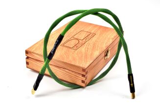 DL Emerald MKII kabel USB typu A-B 1 m - 2