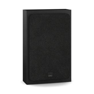 Dali Sonik On-Wall black ash głośnik surround - 2