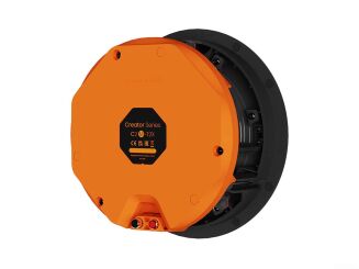 Monitor Audio C2M-T2X głośnik instalacyjny sufitowy - 3