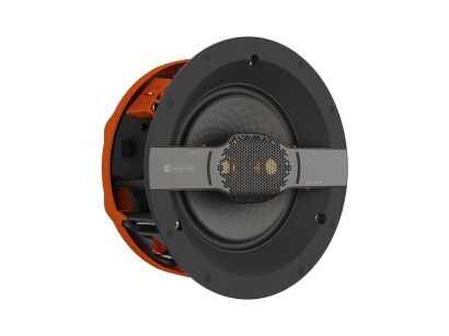 Monitor Audio C2M-T2X głośnik instalacyjny sufitowy