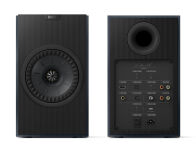 KEF Coda W - Midnight Blue - 3