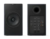 KEF Coda W Midnight Blue aktywne kolumny - 3