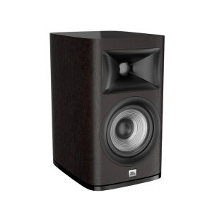 JBL Studio 620 dark wood