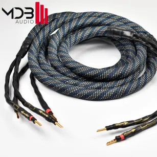 DL DS-Connect DSYD 2x2,5m
