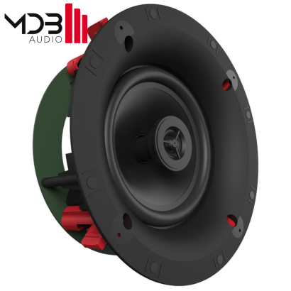 Klipsch DS160C głośnik instalacyjny sufitowy