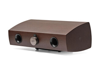 Sonus Faber Sonetto Center G2 wenge głośnik centralny - 3