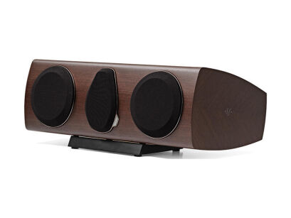 Sonus Faber Sonetto Center G2 wenge głośnik centralny