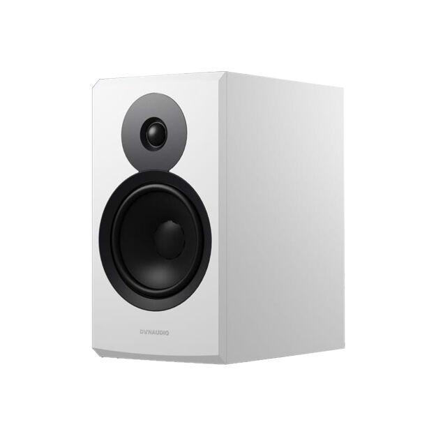 Dynaudio Emit 20 biały