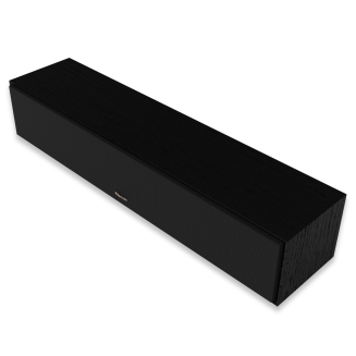 Klipsch R30C głośnik centralny - 2