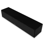 Klipsch R30C - 2