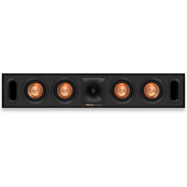 Klipsch R30C