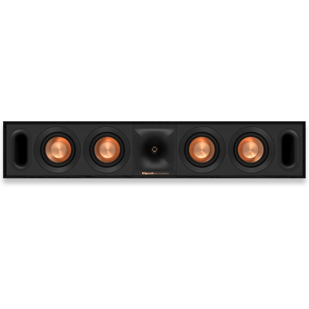Klipsch R30C głośnik centralny