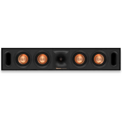 Klipsch R30C głośnik centralny