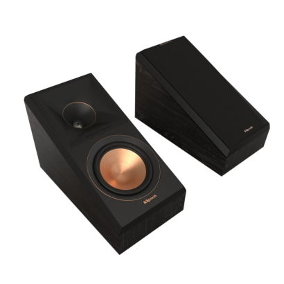Klipsch RP500SA II ebony głośnik Atmos