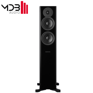 Dynaudio Evoke 30 czarny