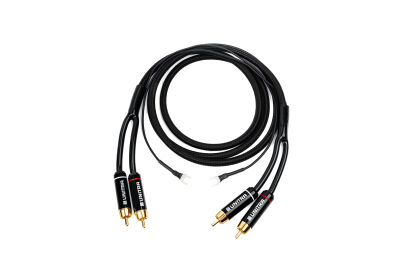 UNITRA KF-RCA-01 phono RCA 1,5 m