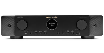 Marantz Cinema 70 czarny