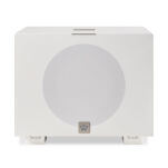 REL S/850 biały HGL - 3