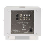 REL S/850 biały HGL - 4