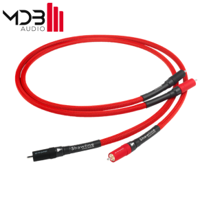 Chord Shawline RCA.1m