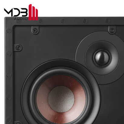 Dali Phantom H50 głośnik instalacyjny sufitowy/ścienny