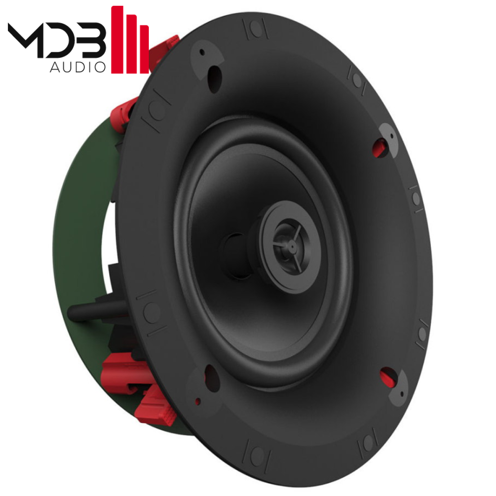Klipsch CS16C II głośnik instalacyjny sufitowy