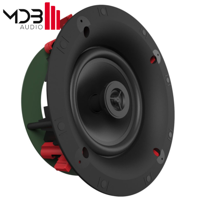 Klipsch CS16C II głośnik instalacyjny sufitowy