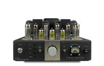 Tsakiridis Devices Hermes - EX DEMO - 3