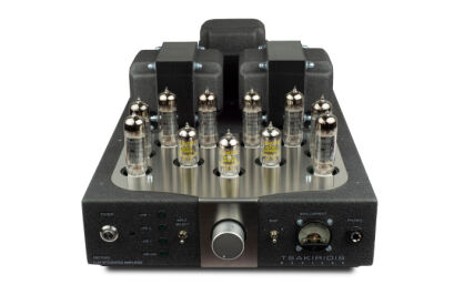 Tsakiridis Devices Hermes - EX DEMO