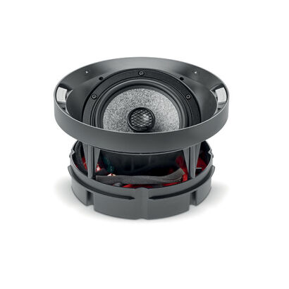 Focal 1000 ICA 6 głośnik instalacyjny sufitowy