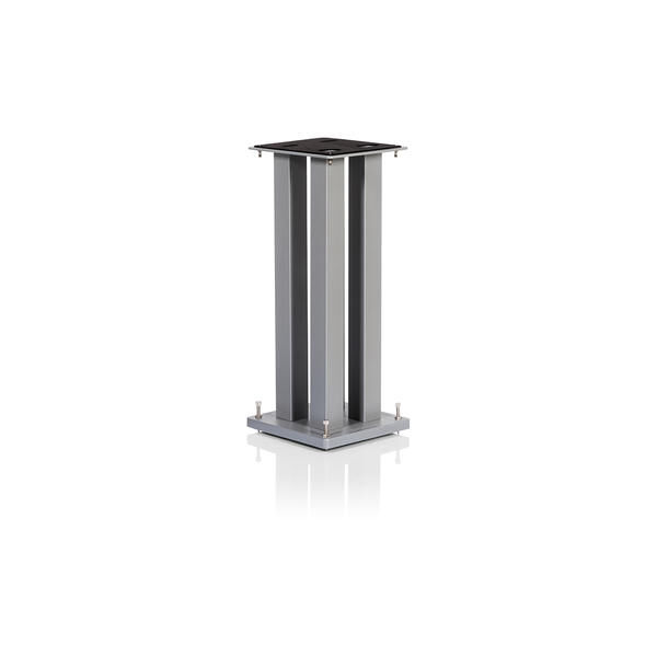 NorStone Stylum Square - srebrne