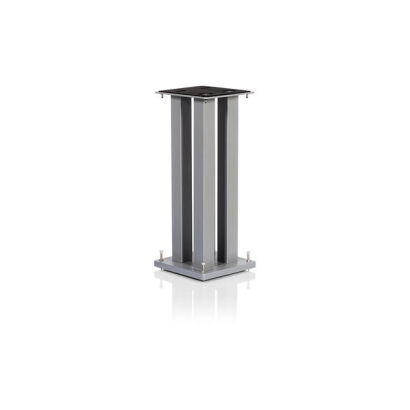 NorStone Stylum Square - srebrne