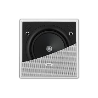 KEF Ci130.2CS głośnik instalacyjny sufitowy/ścienny