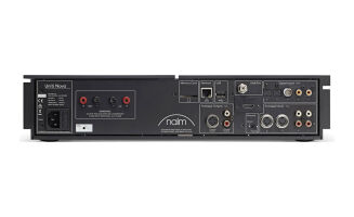 Naim Uniti Nova All in one - 3