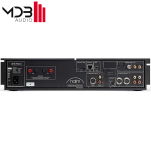 Naim Uniti Nova All in one - 2