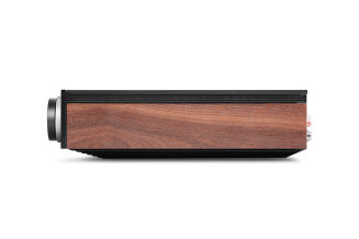 Cambridge Audio Evo150 SE All in one - 2