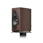 Sonus Faber Sonetto II G2 wenge - 2