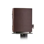 Sonus Faber Sonetto II G2 wenge - 3