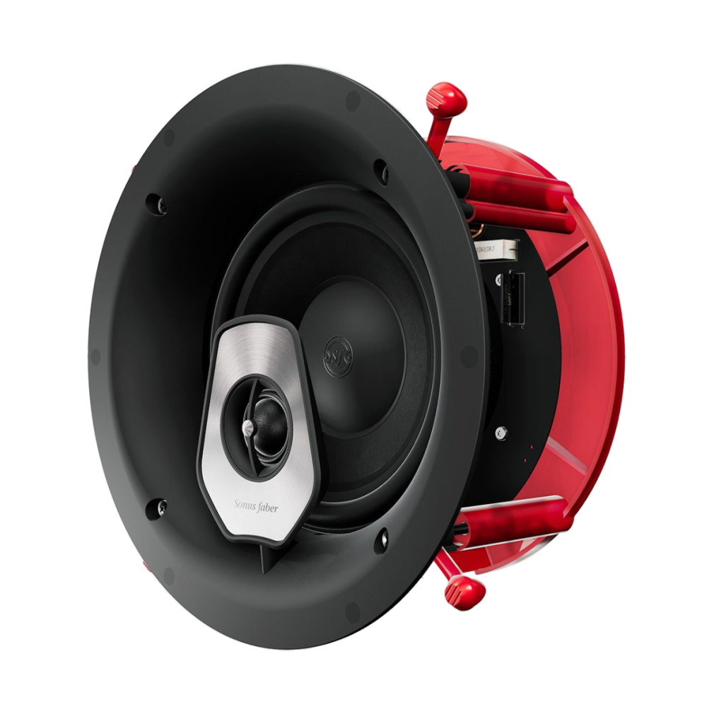 Sonus Faber PC-582 głośnik instalacyjny sufitowy