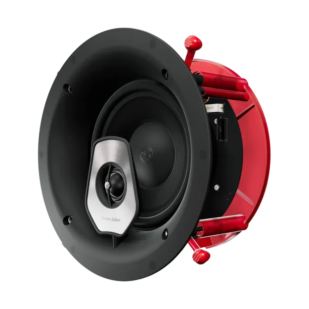 Sonus Faber PC-582