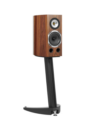 Triangle Magellan Duetto 40th Golden Oak kolumna podstawkowa