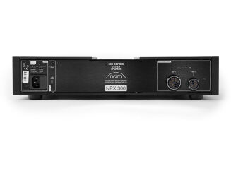 Naim NPX 300 PS zasilacz - 2