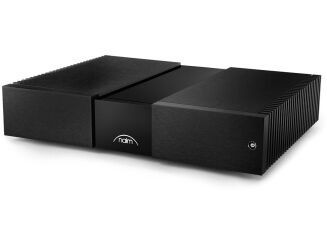 Naim NPX 300 PS zasilacz - 3