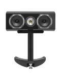 Triangle Magellan Voce 40th Space Black - 2