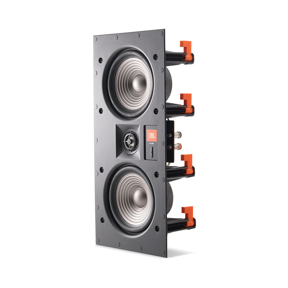 JBL Studio 2 55IW głośnik instalacyjny ścienny