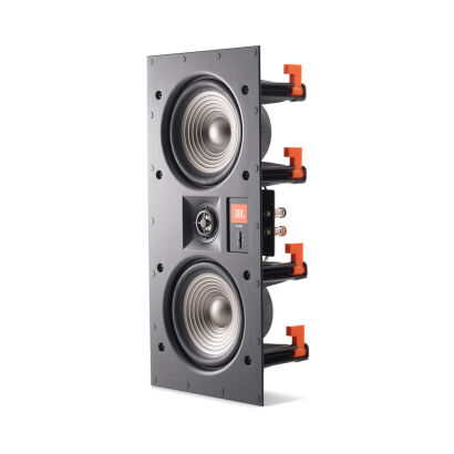 JBL Studio 2 55IW głośnik instalacyjny ścienny