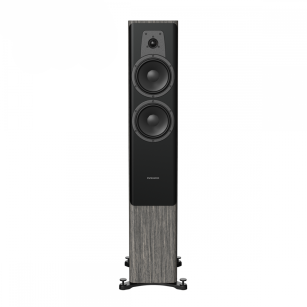 Dynaudio Contour 30i szary dąb