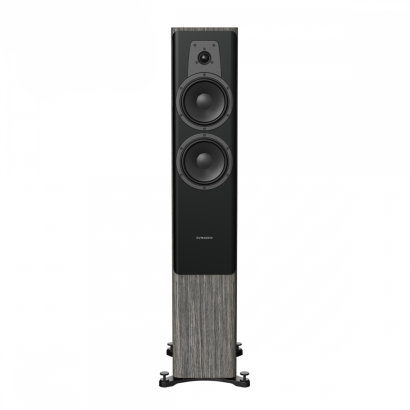 Dynaudio Contour 30i nordic silver kolumna podłogowa
