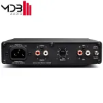 Cambridge Audio Solo przedwzmacniacz gramofonowy - 2