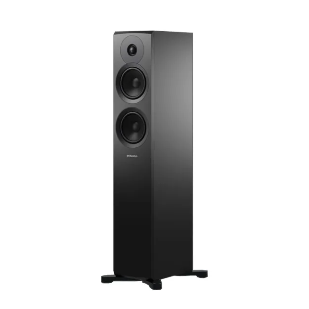 Dynaudio Emit 30 czarny